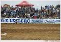 E9-06-2008 11-58-54_0568