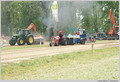 didam 199-border