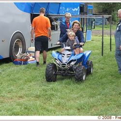 Alphen 2008