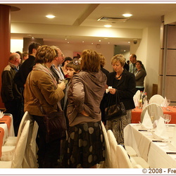 2008
