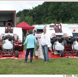 Gulpen 2008