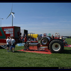 Lopik 2008