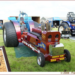 Montfoort 2008