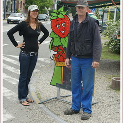 2009