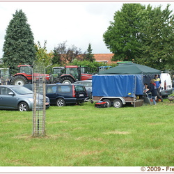 Gulpen 2009