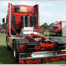 Alphen 2010