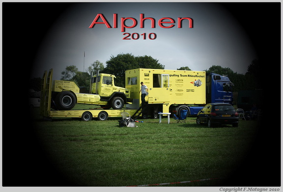 alpen 2010 001-border