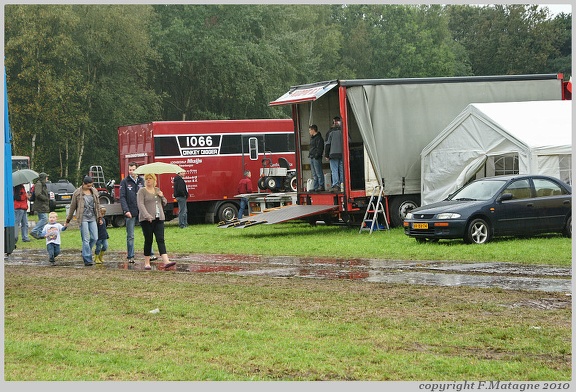 bakel 006-border