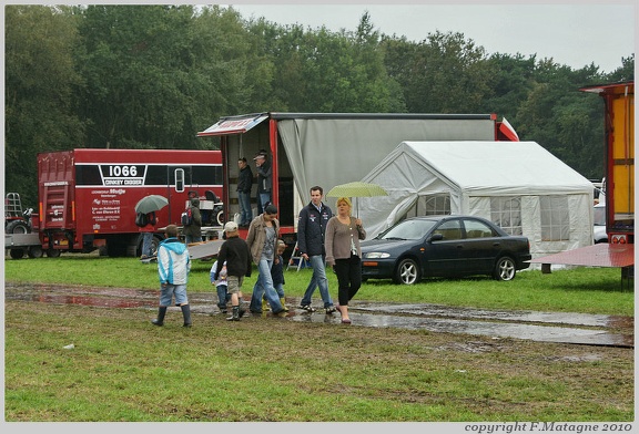 bakel 007-border