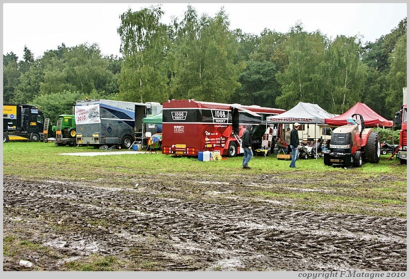 bakel 009-border