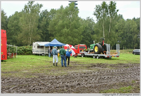bakel 010-border
