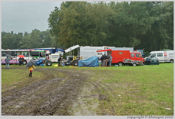 bakel 017-border