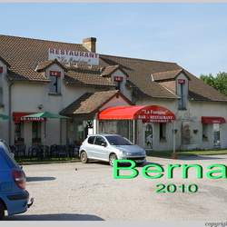 Bernay 2010