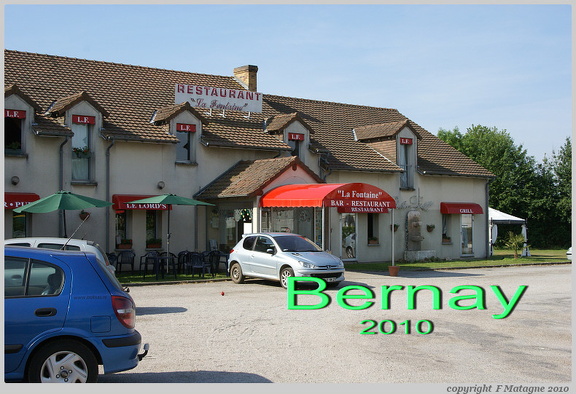 dsc01267-border