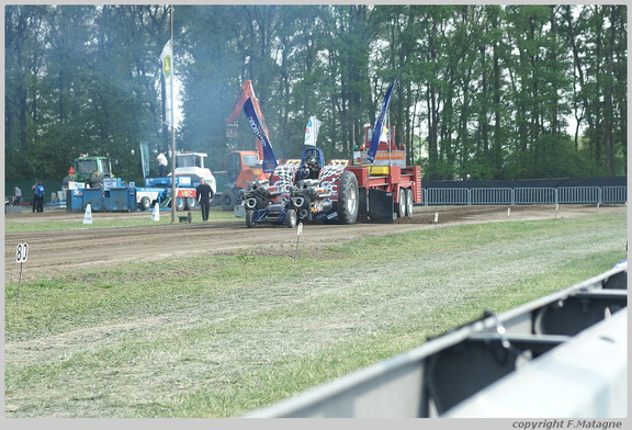 didam 488-border