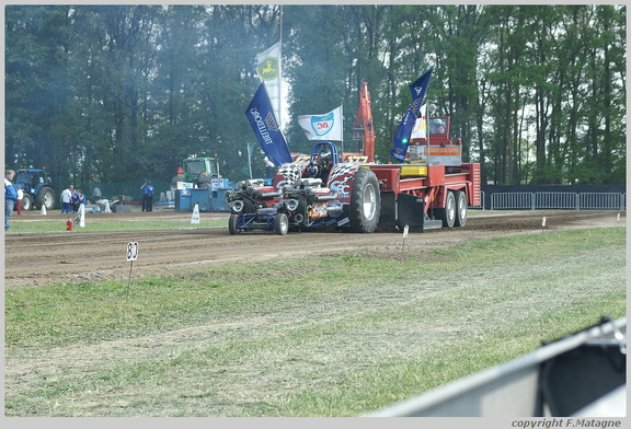 didam 490-border