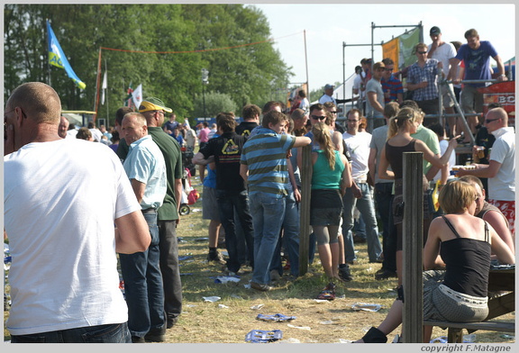 didam 501-border