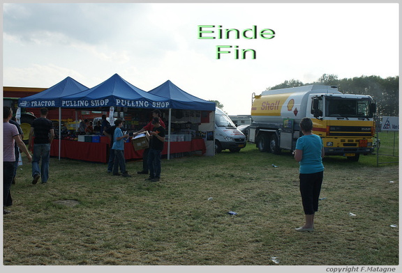 didam 507-border