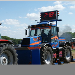 Gulpen 2010