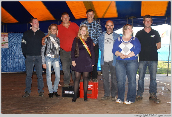 img_0160-border