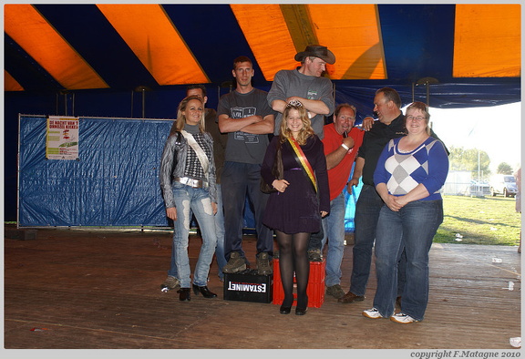 img_0162-border
