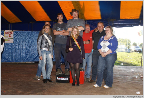 img_0163-border