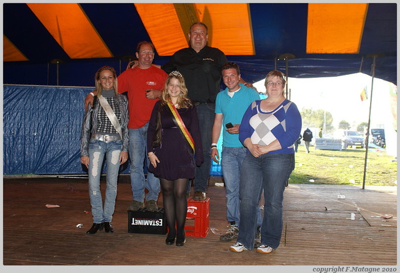 img_0164-border