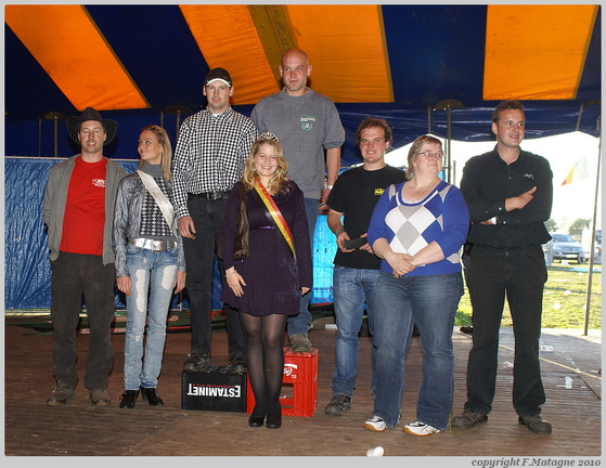 img_0168-border