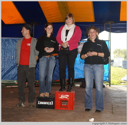 img_0169-border