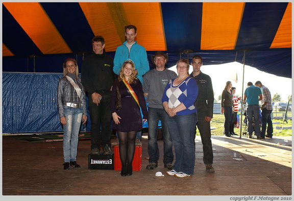 img_0171-border