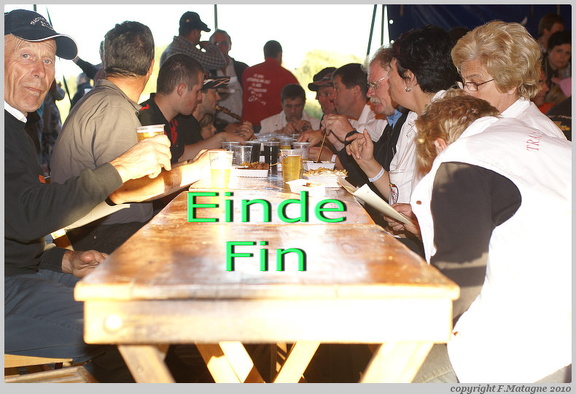 img_0174-border