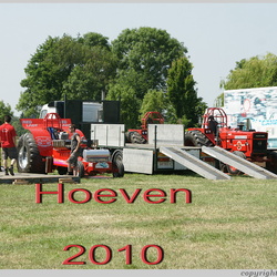 2010