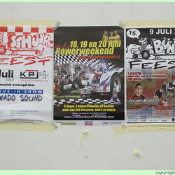 Kruisland 2010
