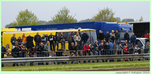 j kruisland 2010 022-border