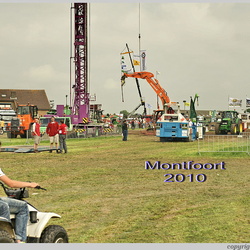 Montfoort 2010