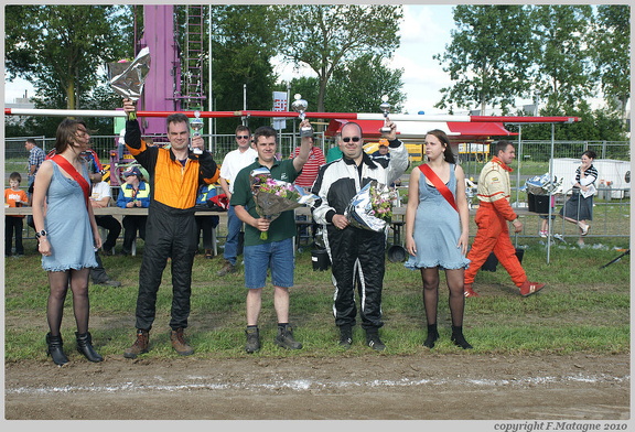 dsc04829-border