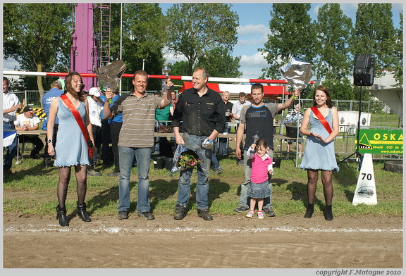 dsc04832-border
