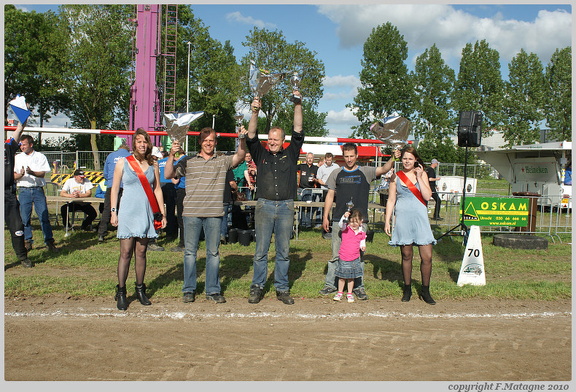 dsc04834-border