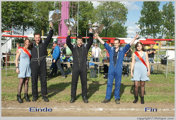 dsc04837-border