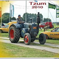 Tzum 2010