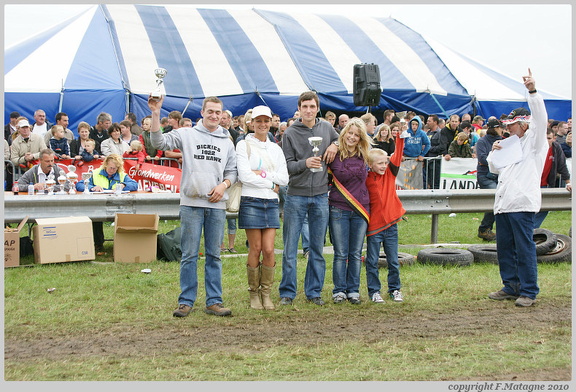 zele 2010 901-border