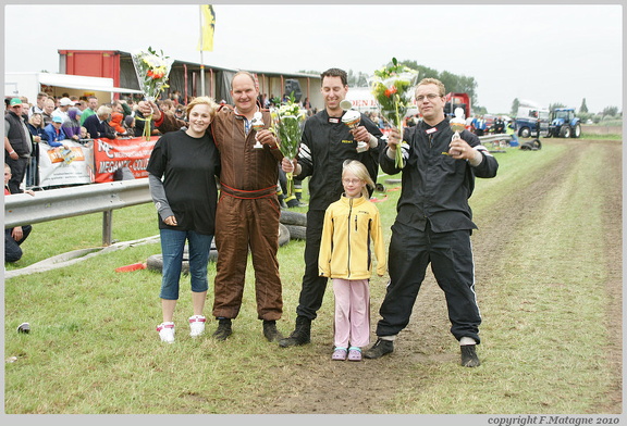 zele 2010 916-border