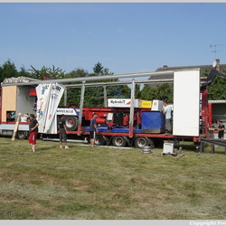 Bernay