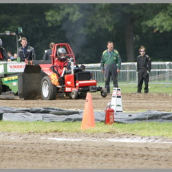 Alphen