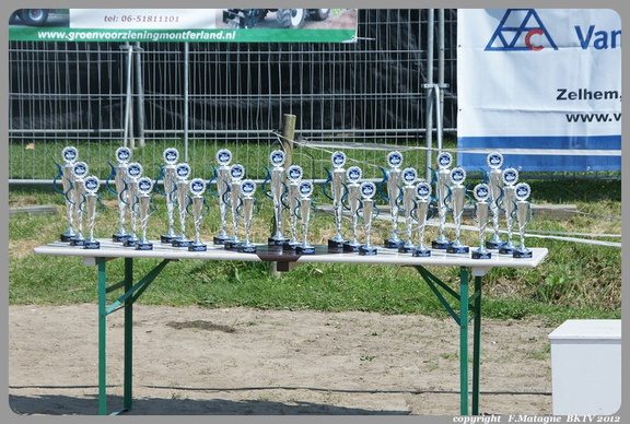 DSC02740