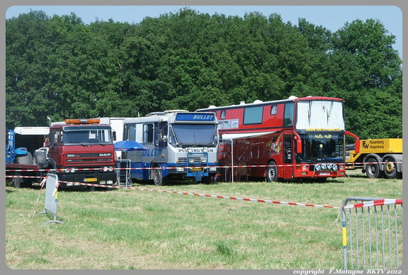 DSC02743