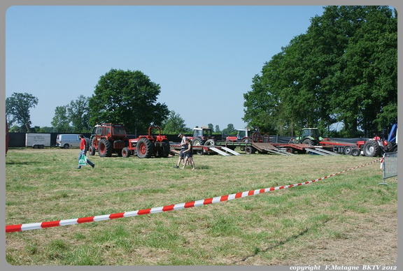 DSC02748