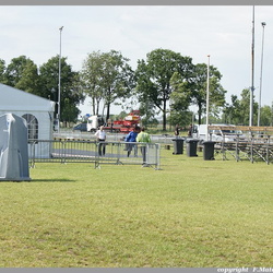 Staphorst