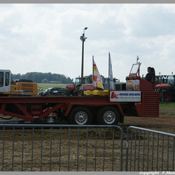 Bogaarden