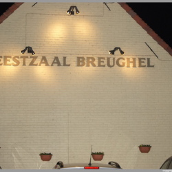 BKTV feest